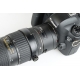 K62527 - Doubleur HD PRO x2 - Canon EF
