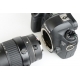 K62528 - Convertisseur HD PRO x1.4 - Nikon F