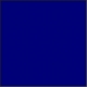 LEE Filters Gelatine Tricolour 47B Bleu