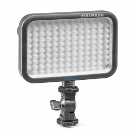 LED Video CUlight V 320DL - 143x160x40mm