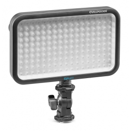 LED Video CUlight V 390DL - 172x172x40mm