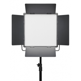 LED Video CUlight VR 4400DL - 430x460x100mm