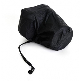 Cotton Carrier - Housse anti-pluie seule
