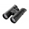 STEINER SkyHawk 4.0 10x42