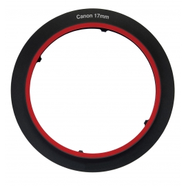 LEE Filters SW150 Bague d'adaptation Objectif Canon TS-E 17mm