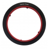 LEE Filters SW150 Bague d'adaptation Objectif Canon TS-E 17mm