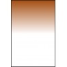 LEE Filters filtre Tobacco 3 100x100mm