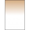 LEE Filters filtre Chocolat 2 100x100mm