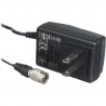 AZDEN - Alimentation secteur AZFMX42U
