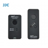 JJC - Télécommande sans fil Nikon ES-628N3