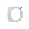 LEE Filters SW150 Vis de rechange porte-filtres SW150