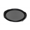 LEE100 - Filtre polarisant circulaire MKII