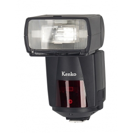KENKO - Flash AB600-R Nikon
