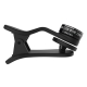 Clip Real Pro Grand-Angle x0.65 pour Mobile
