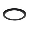 Bague d'adaptation obj 72 filtre 82