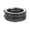 Jeu de 2 Tubes-Allonge 10/16mm pour Canon RF
