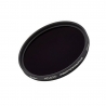 KENKO Real Pro ND400 MC 58mm
