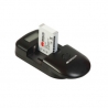 BRAUN Chargeur universel 1-for-All Switch
