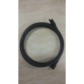 BRAUN Cable d'extension 3m DigiEndoscope