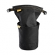 Housse étanche Dry Bag Small, accessoire SlingBelt