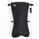 Housse étanche Dry Bag Large, accessoire SlingBelt