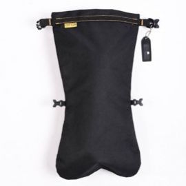 Housse étanche Dry Bag Large, accessoire SlingBelt