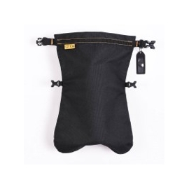 Housse étanche Dry Bag Small, accessoire SlingBelt
