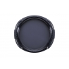 LEE85 Filtre Polarisant