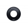 LEE85 Bague d'adaptation 43mm 
