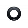 LEE85 Bague d'adaptation 49mm 