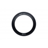 LEE85 Bague d'adaptation 67mm 