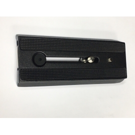 COMAN - Plateau rapide long. 120mm