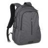 CULLMANN - STOCKHOLM - Sac à dos Maxima 350+ - Gris