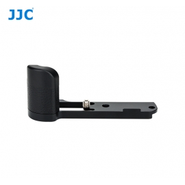 JJC - Poignée Sony RX100