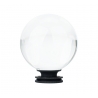 JJC - Boule de Cristal Photo
