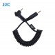 JJC - Cable intervallomètre C - Canon