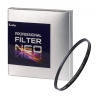 KENKO Protector Professionnel NEO MC 112mm