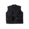 JJC - Veste de photographe - coloris Noir - Taille M