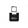 LEE100 - NIKKOR Z 14-24 f2.8 S Cadre Standard 100x100mm + pochette