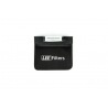 LEE100 - NIKKOR Z 14-24 f2.8 S Pochette triple