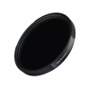 LEE Elements Big Stopper 67mm