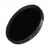 LEE Elements Big Stopper 77mm