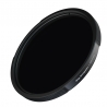 LEE Elements Big Stopper 82mm