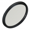 LEE Elements Filtre Polarisant circulaire 82mm