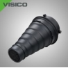 VISICO - Kit Snoot, grille nid d'abeille