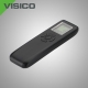 VISICO - Télécommande LED 25A et 50A