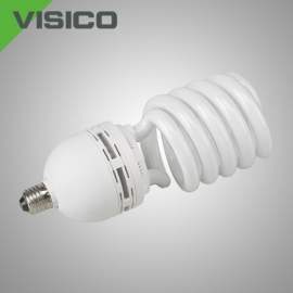 VISICO - Ampoule bulb lumière fluo 28W