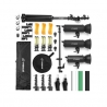 VISICO - Kit Fashion E-commerce