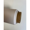 VISICO - rouleau papier fond blanc Extra White 2.72m x 10m