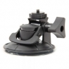 DELKIN - Ventouse simple plate STEALTH